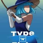 Type 'n' Fish