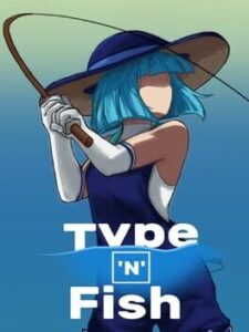 Type ‘n’ Fish