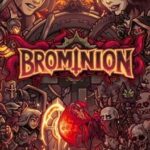 Brominion