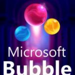Microsoft Bubble