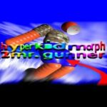 Hyperkidmorph2mr.gunner