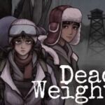 Dead Weight