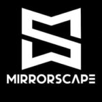 Mirrorscape