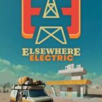 Elsewhere Electric