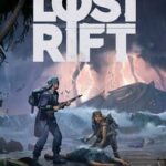 Lost Rift