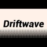 Driftwave