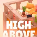 High Above