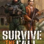 Survive the Fall