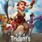 Trident's Tale