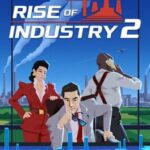 Rise of Industry 2