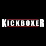 Kickboxer