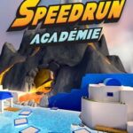 Speedrun Academie