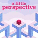A Little Perspective
