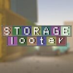 Storage Looter