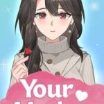 Your Mother