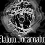 Malum Incarnatum