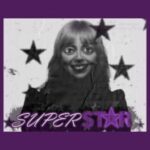 Superstar