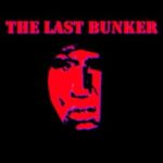 The Last Bunker
