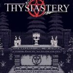Thysiastery
