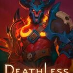 Deathless Survivors