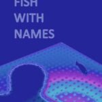 Fish With Names
