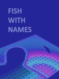 Fish With Names