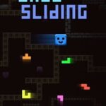 Only Sliding