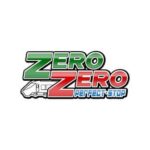 Zero Zero: Perfect Stop