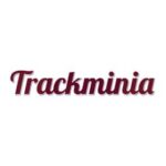 Trackminia