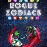 Rogue Zodiacs
