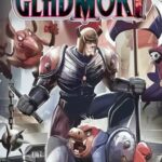 GladMort