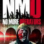 NMO: No More Operators