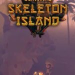 Surviving Skeleton Island
