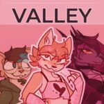 Bliss Valley
