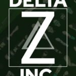Delta Z. INC