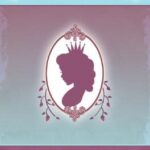 Seven Kingdoms: The Princess Problem