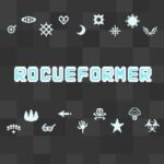 Rogueformer