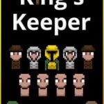 King's Keeper