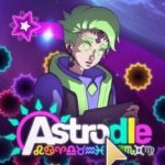 Astroidle