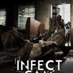 Infect Cam