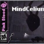 MindCelium