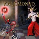 Tower of Kalemonvo