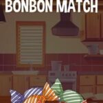 The Jumping Bonbon Match