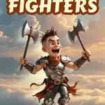 Crowd Fighters