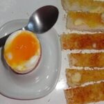 Quiz & Learn: Food & Drink