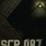 SCP-087