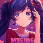 Miside Reality