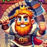 Pixicharm: Porkocalypse