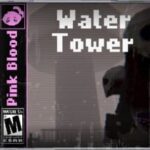 Water Tower