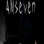 AMseven